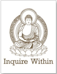 inquire_within